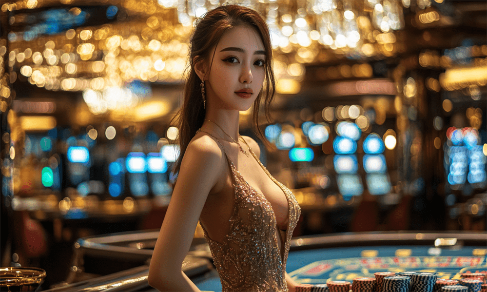 lọc tổng karofi