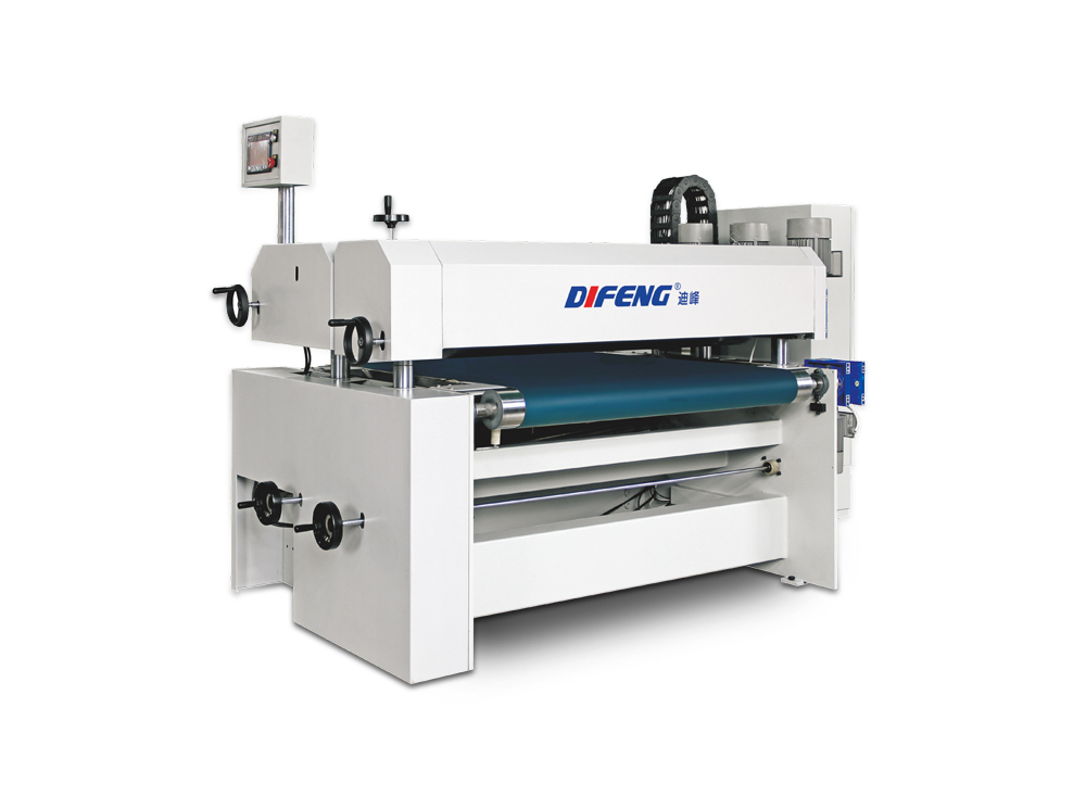 智能腻子补土机 MH8113